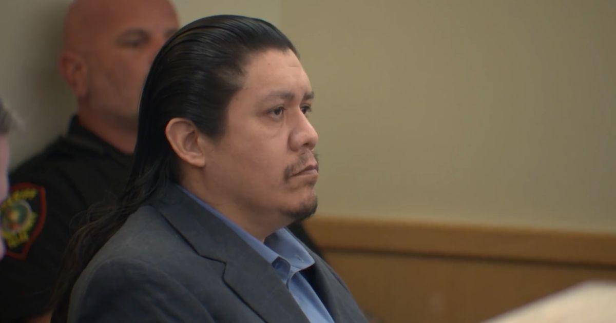 Jason Alan Thornburg