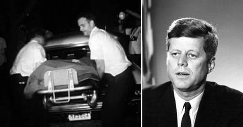 icebox murders unsolved jfk killings fpd