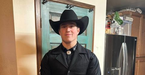 Hospital Faces Lawsuit After Teen Dies Following Infection in Sutured Wound