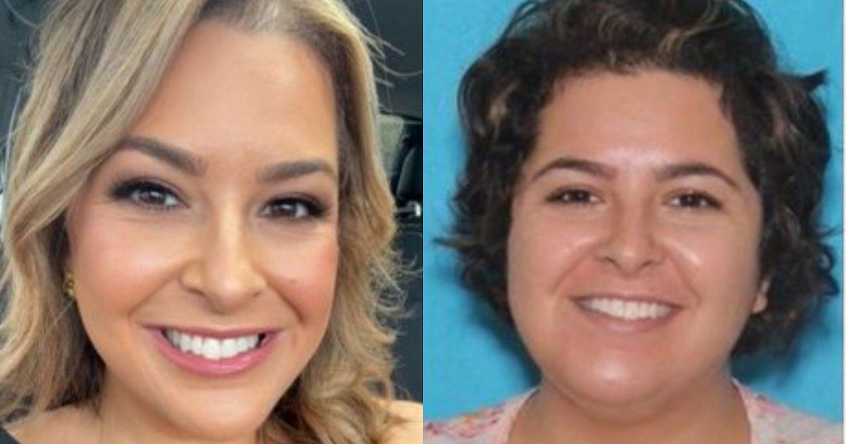Accused woman faked her own brain cancer and used money to fund international trips