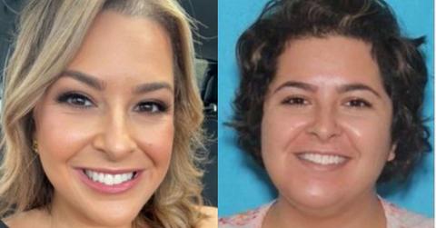Accused woman faked her own brain cancer and used money to fund international trips