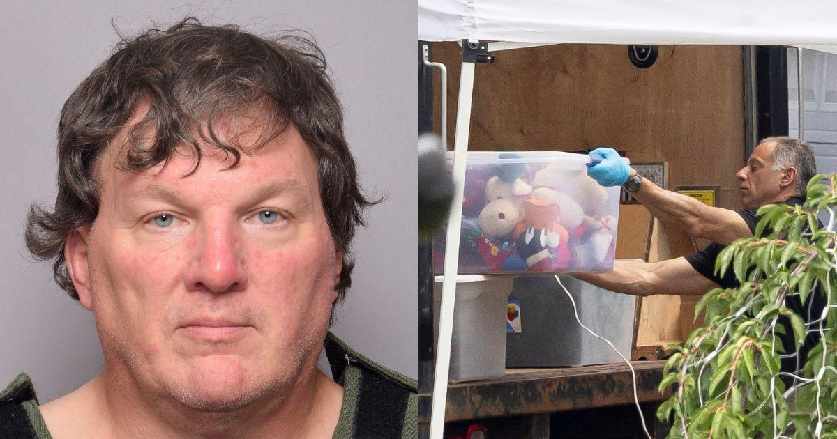 While Rex Heuermann admitted to killing eight women, several victims discovered along Gilgo Beach remain unconnected to his crimes, leaving key questions unanswered.