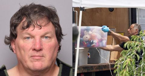 While Rex Heuermann admitted to killing eight women, several victims discovered along Gilgo Beach remain unconnected to his crimes, leaving key questions unanswered.