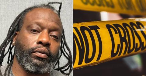 Georgia H.S. Football Coach Confessed to Killing Girlfriend: Police