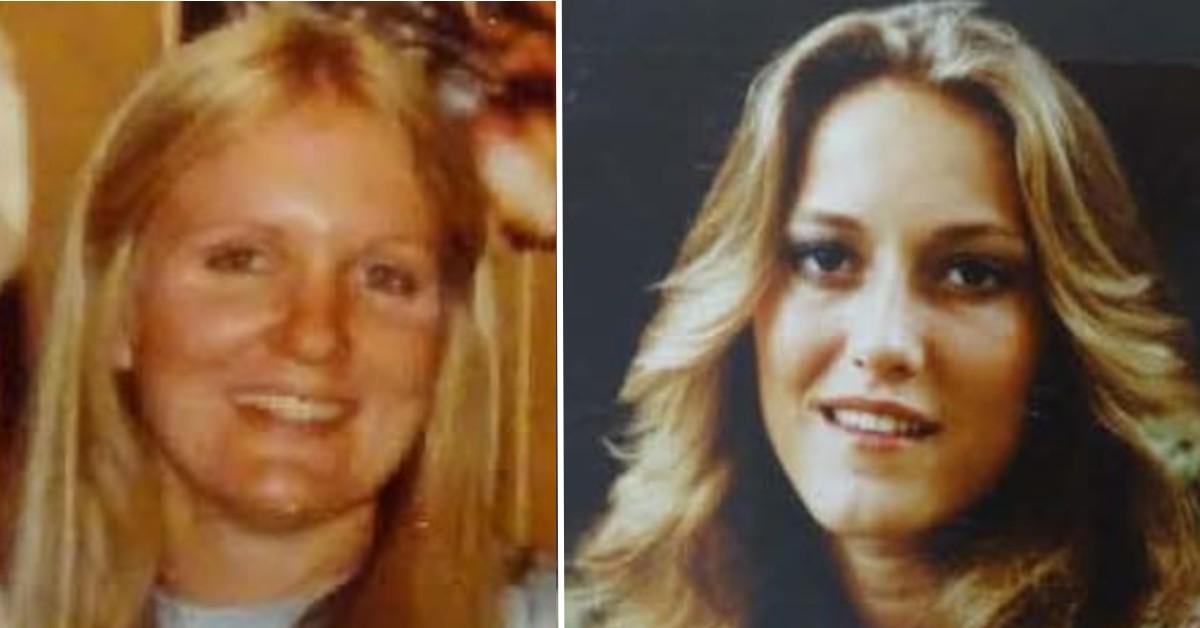 Colorado Police Solve Cold Case Thanks To Genetic Genalogy