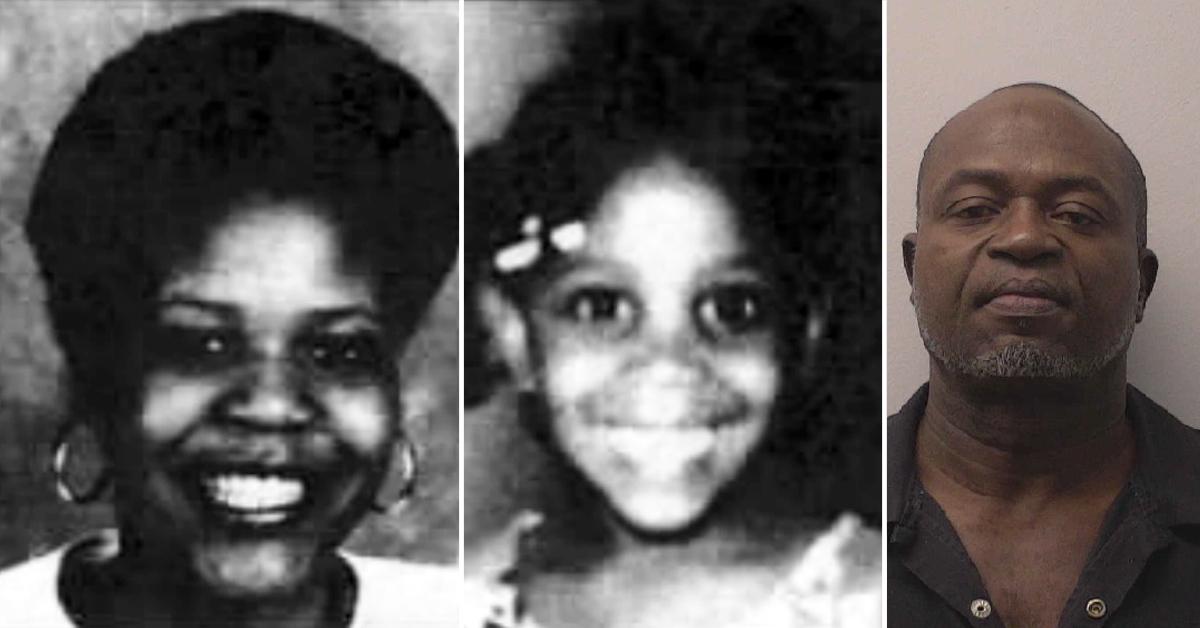 gary indiana cold case fbi arrest dna murder fpd