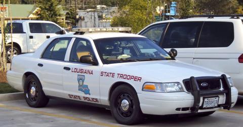 Victim’s family expected to receive settlement worth $4.8 million after seven years