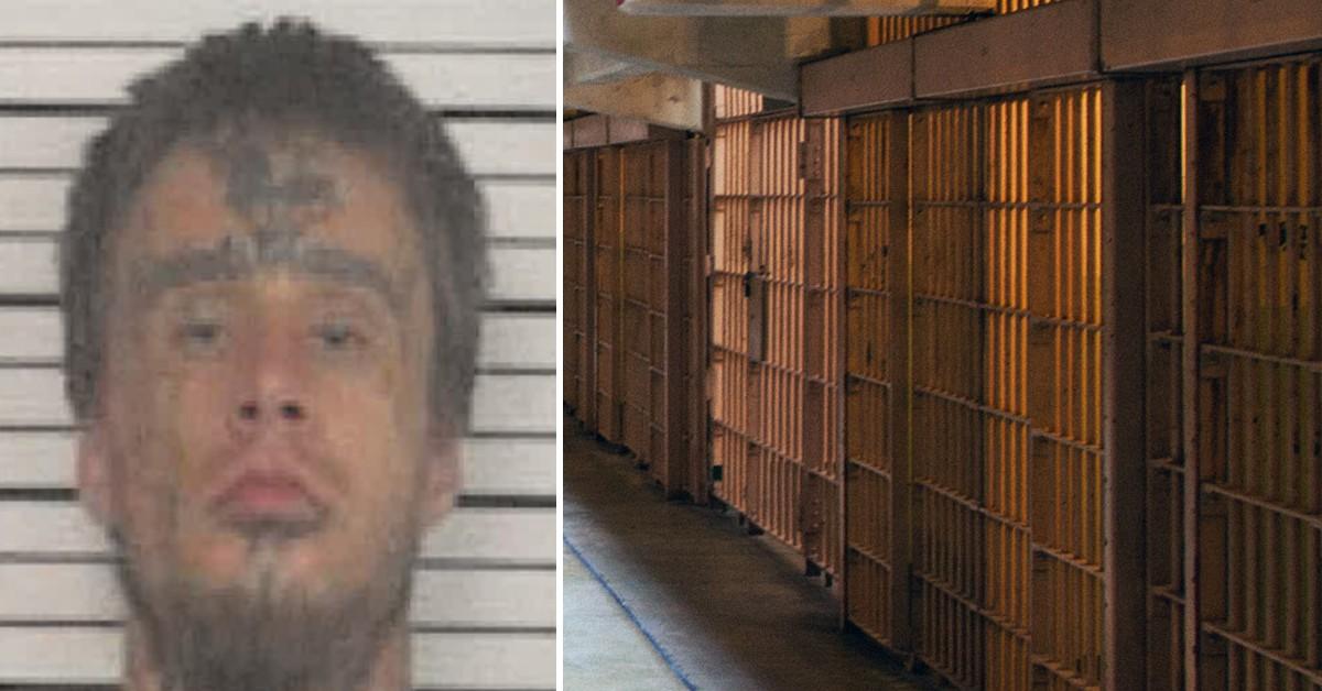 Suspect Arrested In Connection To Fatal Mississippi Stabbing