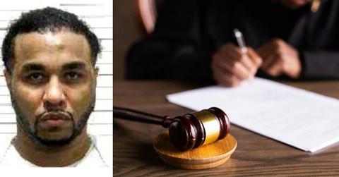 Tennessee man to be executed in spite of questions regrading the fairness of trial