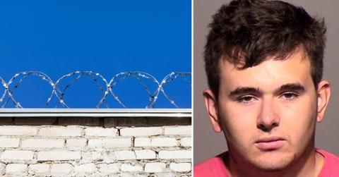 Man Sentenced For Extorting Images, Sex From Minor Victim on Snapchat