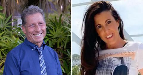 Scientology Doctor Added to Lawsuit in Whitney Mills’ Tragic Death