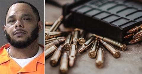 botched burglary attempt turned deadly new york man charged with murder