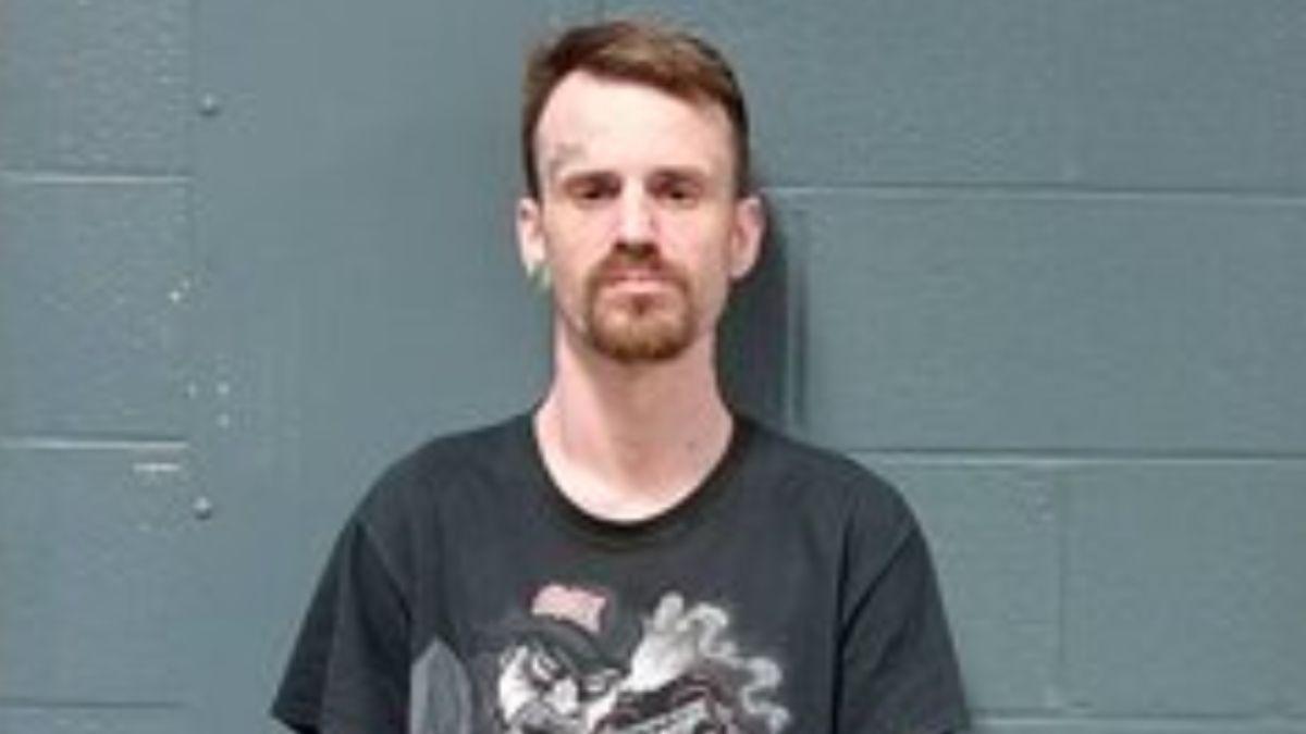 Missouri Delivery Driver Taken Into Custody After Assault Over Unpaid Tip