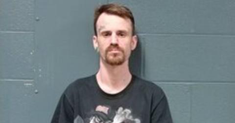 Missouri Delivery Driver Taken Into Custody After Assault Over Unpaid Tip