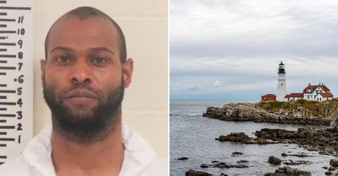 Massachusetts Man Sentenced in Beating Death of His Girlfriend