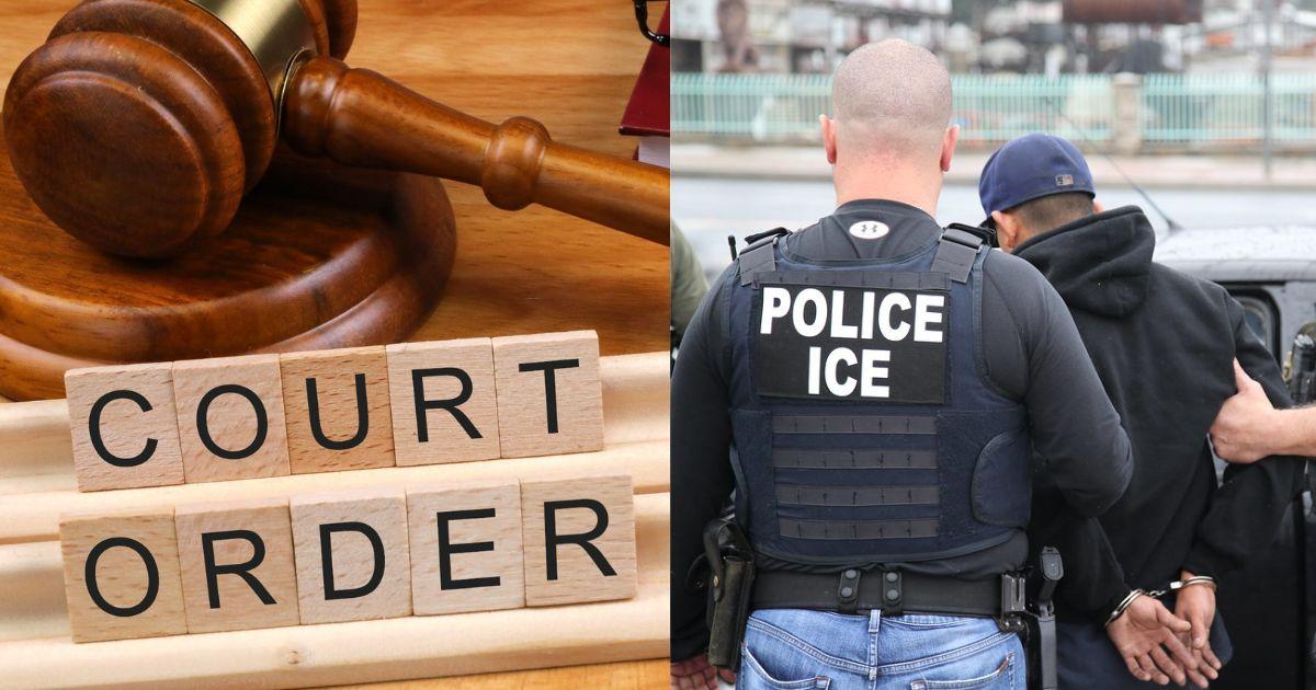 Images are representational