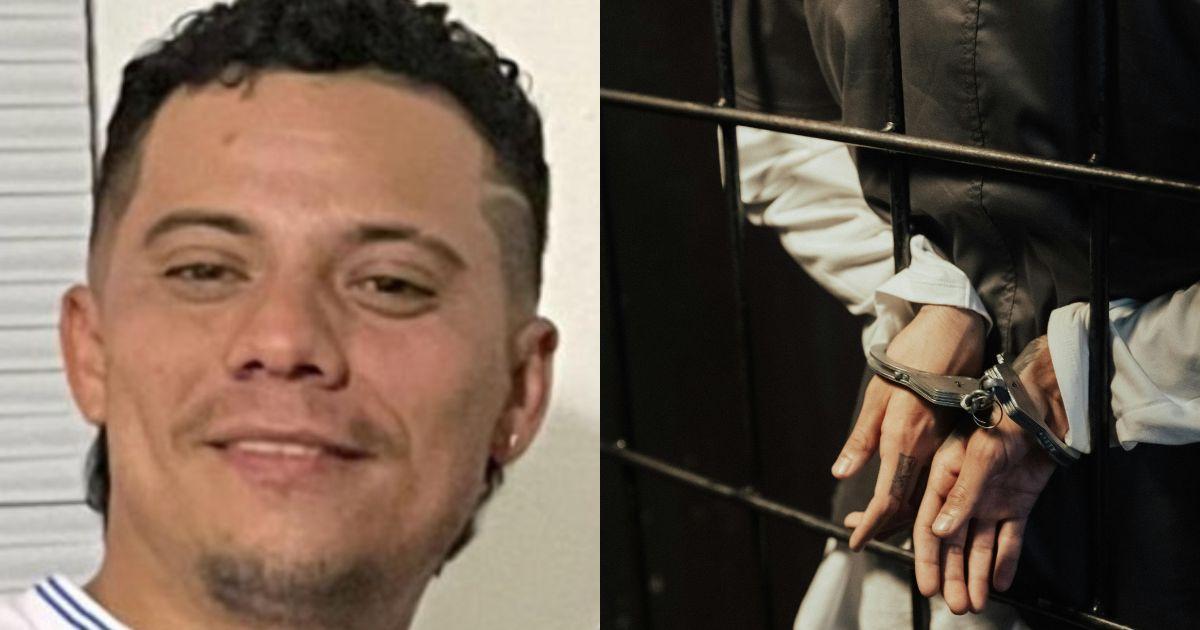 Francisco Santos-Morales 