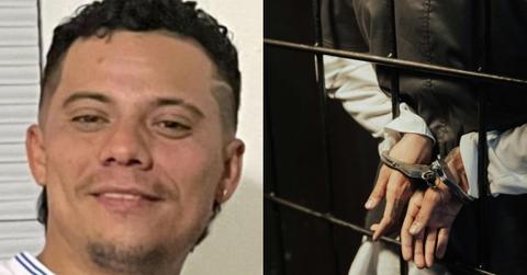 Francisco Santos-Morales