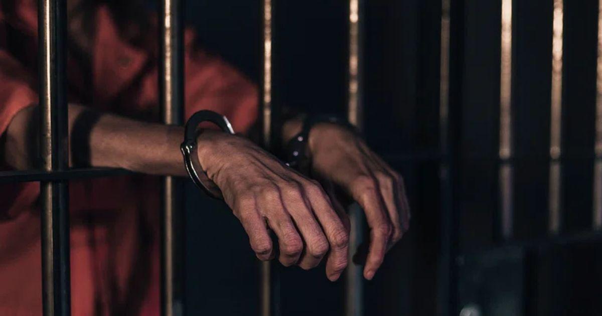 Man accused of possessing child se**** abuse material sentenced to federal imprisonment