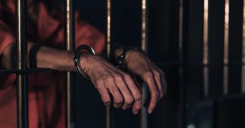 Man accused of possessing child se**** abuse material sentenced to federal imprisonment