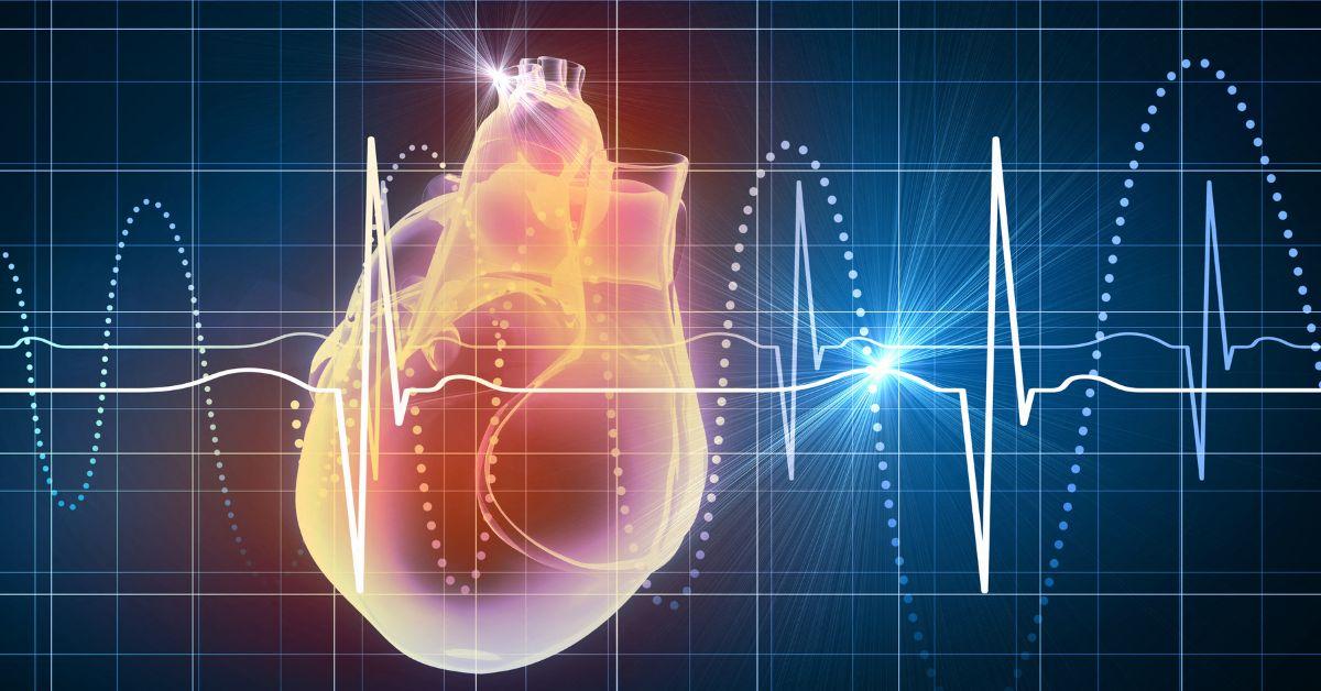 Why are Heart Attacks Rising Among Young Adults?