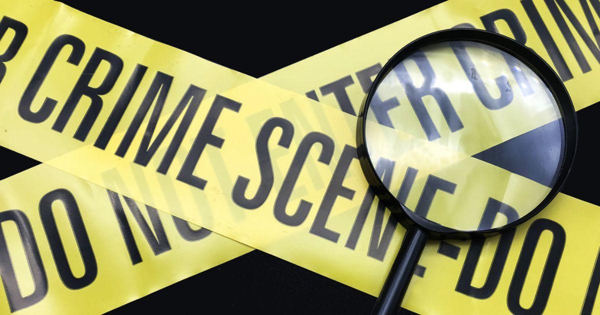 Can true crime podcasts actually help narrow down difficult investigations?