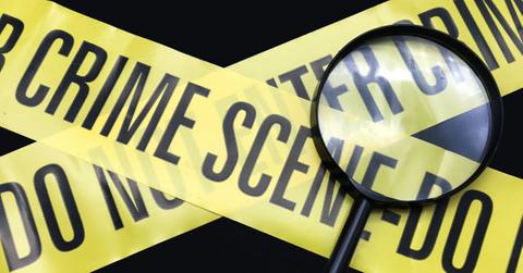 Can true crime podcasts actually help narrow down difficult investigations?