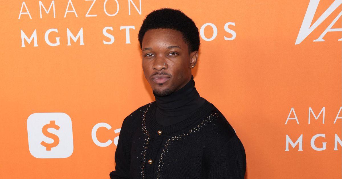  Celeste Rivas’ Father Reacts to Singer D4vd’s Arrest in Murder Probe