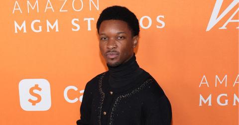 Celeste Rivas’ Father Reacts to Singer D4vd’s Arrest in Murder Probe