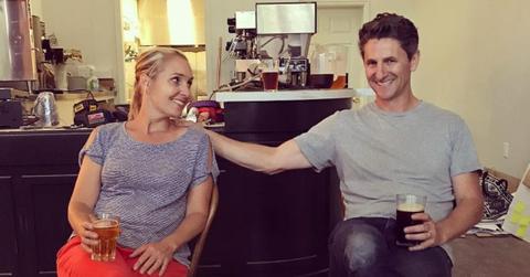 Husband of missing coffee shop owner reveals a crucial detail