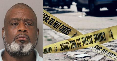 delaware man drives drunk hits fire police directing traffic