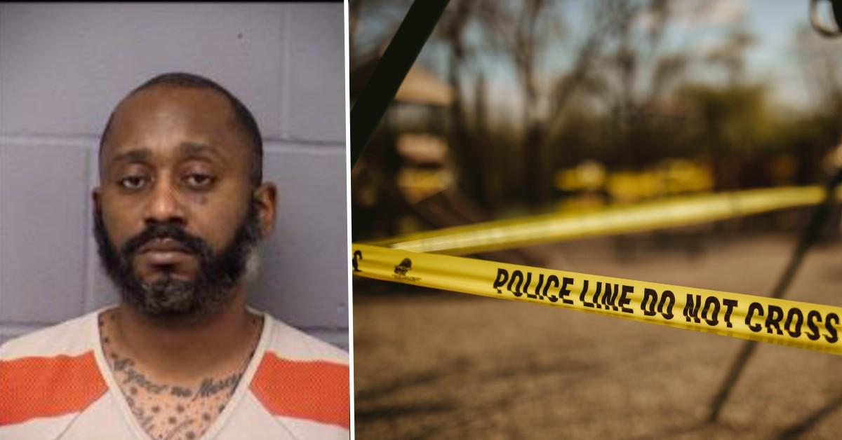 You Won'T Believe This: 3 Dead In Austin Target Shooting, Arrest Made - o5p4cny