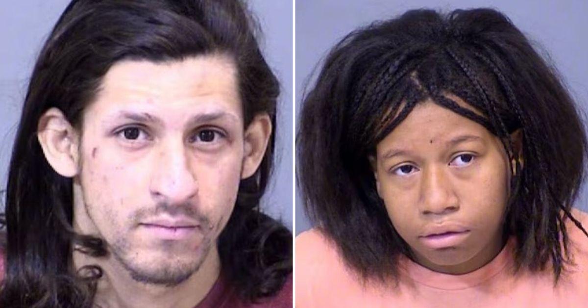 Baby Found Dead in Crib After Parents Ignored Him for 16+ Hours: Cops