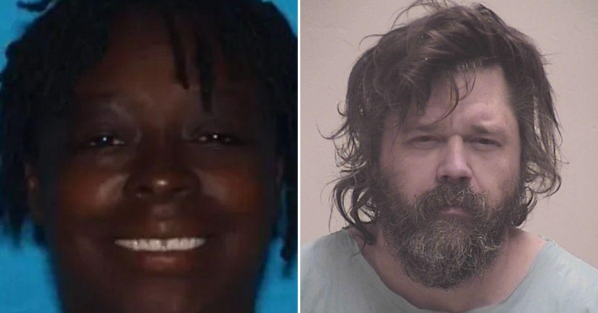 Missouri Man Accused of Torturing, Killing Black Woman Held Captive