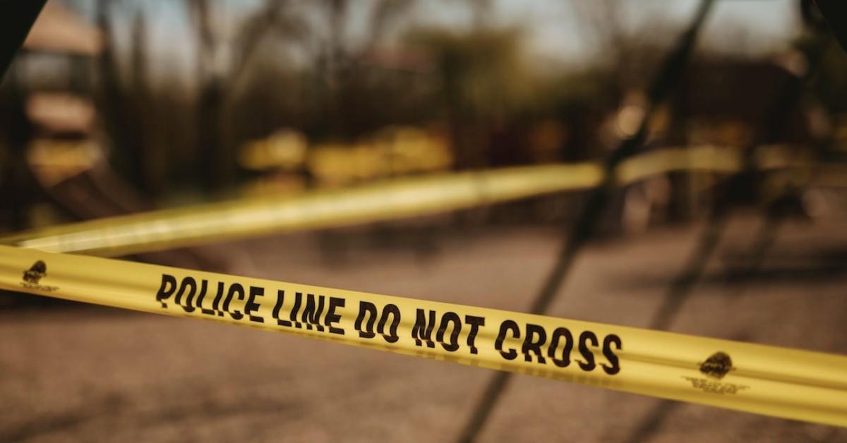 minnesota man found dead in ditch beaten to death by shovel