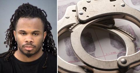 indianapolis man charged with rapes of adult entertainment workers in possible states