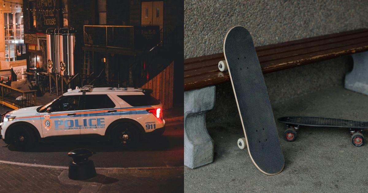 Representative Images.