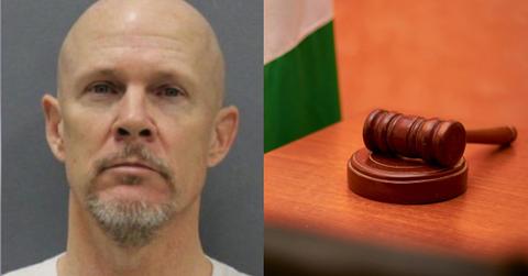 Casey Kindt sentenced to life in prison.
