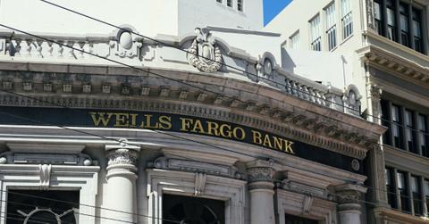 Arizona Bank Employee Found Dead at Desk Days After Last Check-In