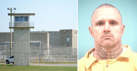 mississippi man shoots sister in head now charged with her murder