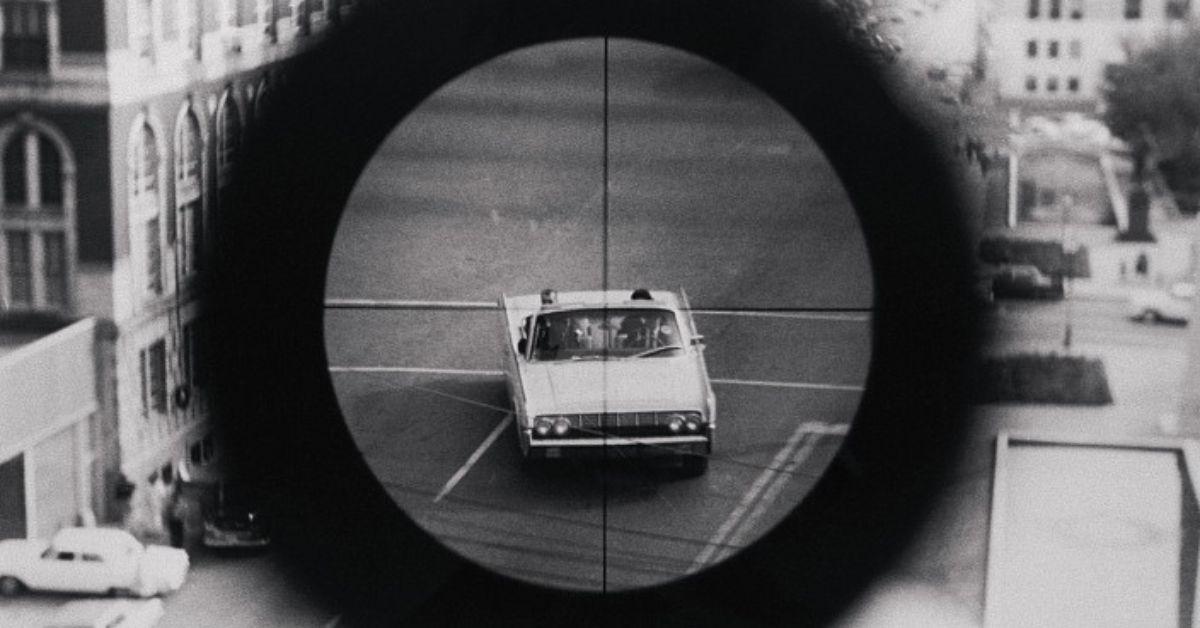 JFK Assassination: Conspiracy Theories and Whodunits Still Linger