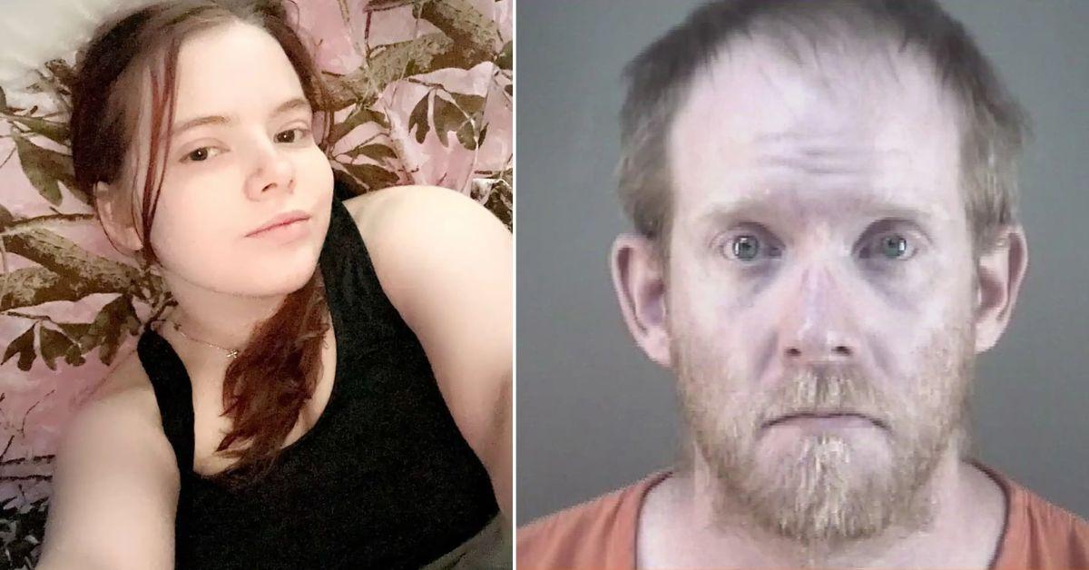 Ohio Teen Kills Boyfriend's Mother After He Refuses to Do It: DA