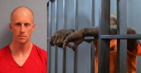 Man gunned down twin sister and her toddler.