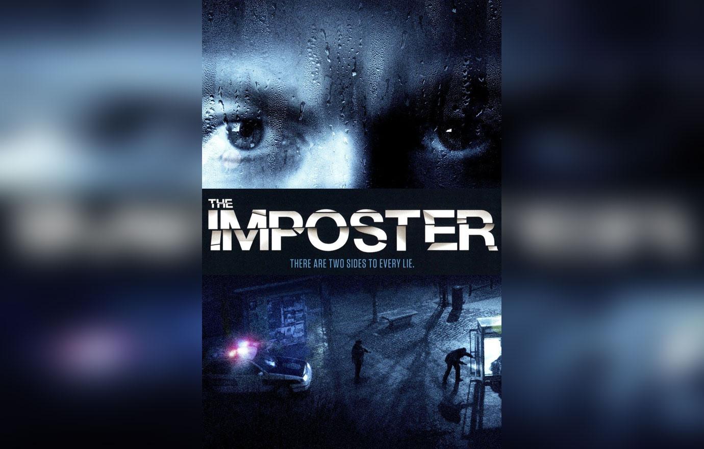 lesser known true crime docs to watch the imposter