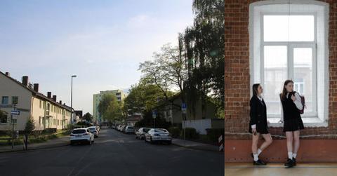 Representative Images