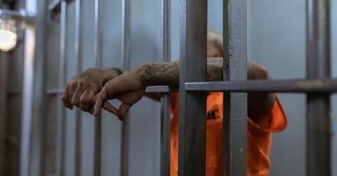 55-year-old suspect sentenced for possessing images of child se**** abuse