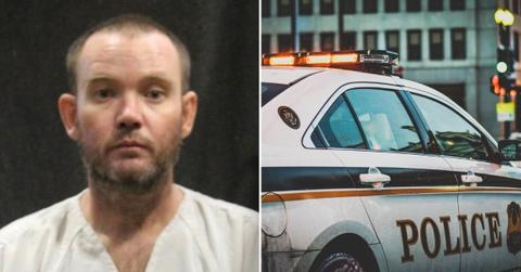 Decomposing Body of 9-Year-Old Arizona Boy Found on Couch