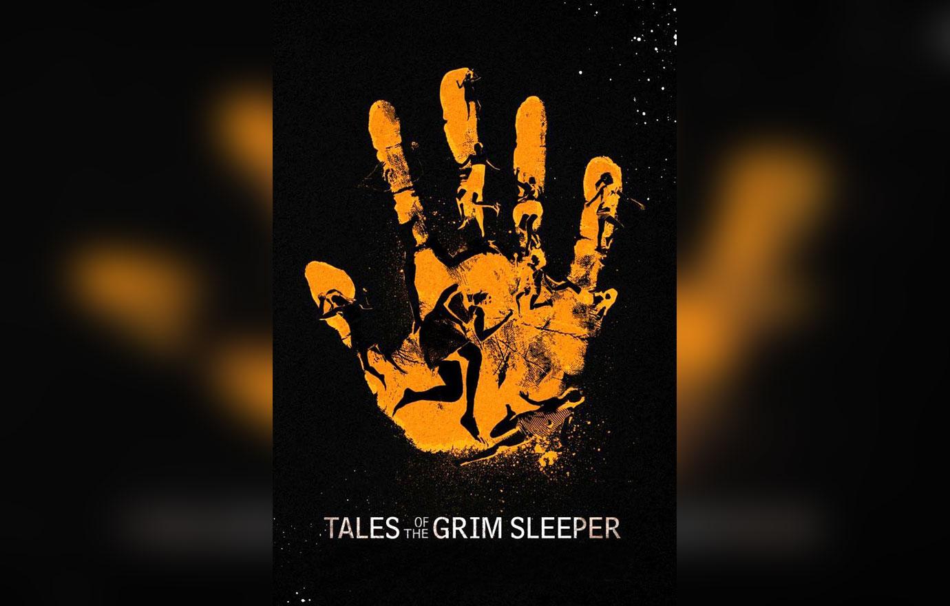 lesser known true crime docs to watch tales of the grim sleeper