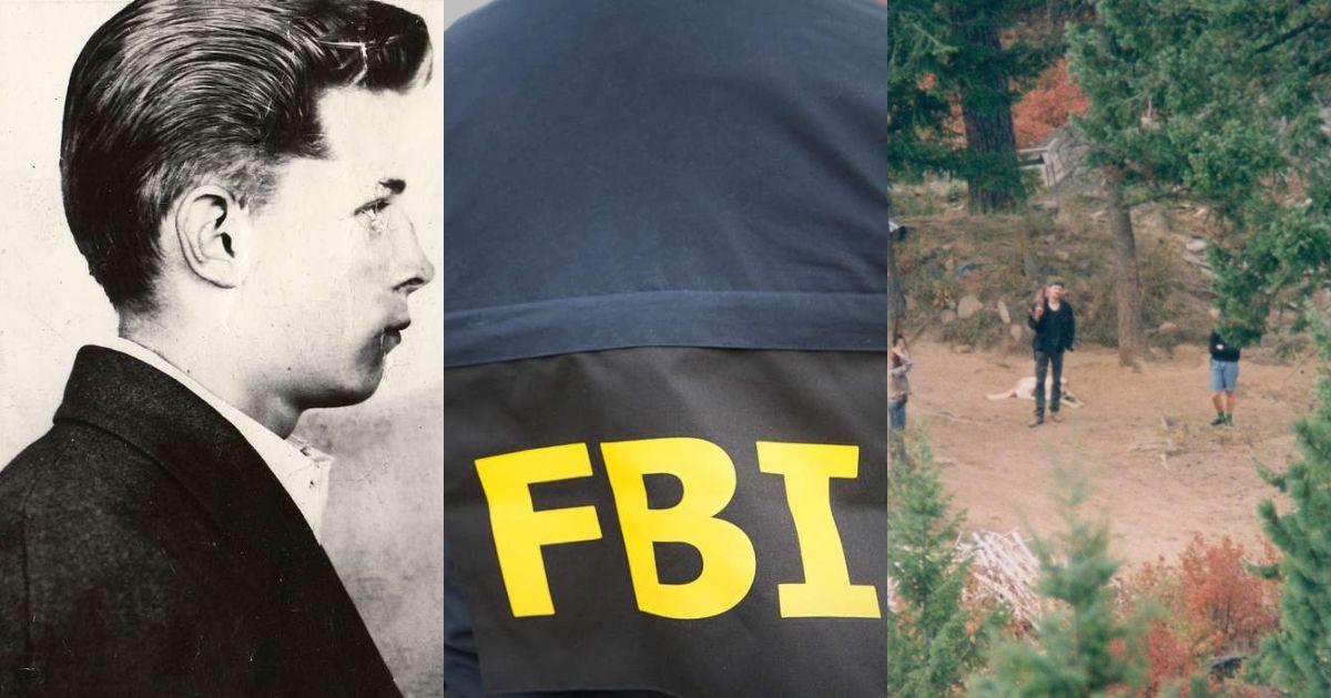COINTELPRO, Ruby Ridge, and the Whitey Bulger case remain among the FBI’s most controversial scandals.