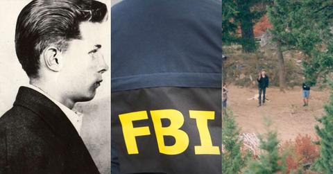 COINTELPRO, Ruby Ridge, and the Whitey Bulger case remain among the FBI’s most controversial scandals.